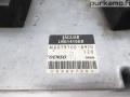 ohjausboksi ruisku MB079700-8970 Jaguar XJR (X308) 4.0i V8 Supercharged