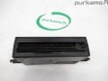 ohjausboksi valot 5SG 007 505-00 Jaguar XJR (X308) 4.0i V8 Supercharged