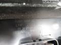 sulakerasia LNF2822AB Jaguar XJR (X308) 4.0i V8 Supercharged