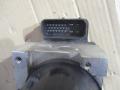 abs hydraulikoneisto 96470254 Chevrolet Kalos