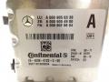 pysäköintiavustin kamera A0009050338 Mercedes-Benz C 220 CDI BlueEFFICIENCY  (W204) Sedan