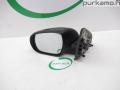 sivupeili shk vasen 87610-1H255 Kia Ceed 1.6 16V CRDi Farm 