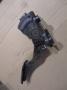 kaasupoljin 100622J1710 Kia Ceed sw