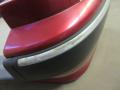 takapuskuri  Peugeot 406 3,0i 152 kW Break