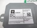 ohjausboksi muut 13384291 Opel Corsa E 1.3 CDTi 3/HB