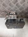 abs hydraulikoneisto P08619974 Volvo V70 