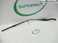 tuulilasin pyyhkimen varsi oikea  13284134 Opel Corsa E 1.3 CDTi 3/HB