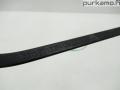 tuulilasin pyyhkimen varsi oikea  13284134 Opel Corsa E 1.3 CDTi 3/HB