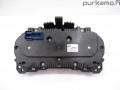 mittaristo täydellinen 246 9487, 39022767 Opel Corsa E 1.3 CDTi 3/HB