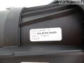 mittaristo täydellinen 246 9487, 39022767 Opel Corsa E 1.3 CDTi 3/HB