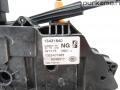 keskuslukitus moottori oikea 13431840 Opel Corsa E 1.3 CDTi 3/HB