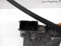 keskuslukitus moottori oikea 13431840 Opel Corsa E 1.3 CDTi 3/HB