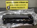 venttiilikansi 12310-rna-a01 Honda Civic 12-16
