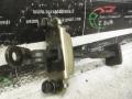 oven rajoitin  Hyundai Terracan STW 2.9 AUTOMATIC-N-81XP-4X4  -02