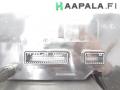 lämpösäätimet 97250-G6290, 97250G6290FHV Kia Picanto (JA) 1.2i 16V 5/HB