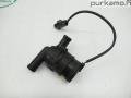 lmpkiertopumppu Volvo V70 III 2.4 D