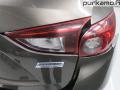 takavalo oikea (luukkuun tuleva)  Mazda 3 (BM) 2.0i 16V SkyActiv-G 5/HB 