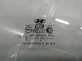 ovilasi etu oikea 82920H1000 Hyundai Terracan STW 2.9 AUTOMATIC-N-81XP-4X4  -02