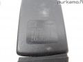 air-bag vyökiristin vasen 33-080-3354 Opel Zafira B 1.6i 16V