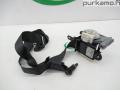 air-bag vykiristin oikea 88820-3U210 Kia Sportage 1.7 CRDi 2WD 