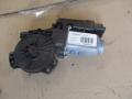 lasinnostin 402054 D Kia Ceed sw 