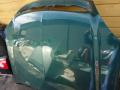 konepelti  Citroen Xsara