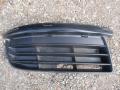 sleikk oikea 1K0 807 666 J Volkswagen Golf V 