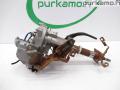 ohjaustehostin pumppu shk 284B2 JD , EA9CEC-089 Nissan Qashqai (J10) 1.6i 16V 2WD 