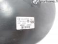 jarrutehostin 0204051565 Nissan Qashqai (J10) 1.6i 16V 2WD