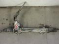 ohjausvaihde, tehostettu  Peugeot 406 3,0i 152 kW Break