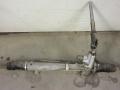 ohjausvaihde, tehostettu  Peugeot 406 3,0i 152 kW Break