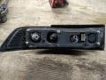 takavalo oikea Stanley 043-1321R Mazda 323F 1.6i 4D HB -94