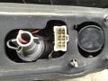takavalo oikea Stanley 043-1321R Mazda 323F 1.6i 4D HB -94