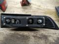 takavalo vasen Stanley 043-1321L Mazda 323F 1.6i 4D HB -94