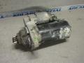 kynnistinmoottori diesel 0 001 123 012, 022 911 023 B Volkswagen Transporter 