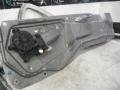 lasinnostin shkinen oi etu 9 152 724, 9187277 Volvo V70 2,5TDI -98 