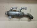 egr lauhdutin Fiat Ducato 02-06