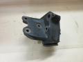 moottorin kiinnike 9637341280 Fiat Ducato 02-06 