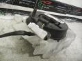 air-bag kosketinosa 25560 AV665, 25567-AV625 Nissan Primera 1,8 farmari -03