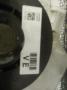 air-bag kosketinosa 25560 AV665, 25567-AV625 Nissan Primera 1,8 farmari -03