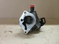 alipainepumppu 8201005306 Renault Mégane