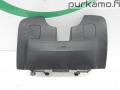 air-bag polvityyny 106961406M03 Toyota Avensis (T25) 1.6 VVT-i Sed 