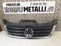 sleikk tydellinen 1T0853651 Volkswagen Touran 2.0 TDI 16V 