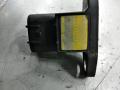 anturi imuilma 89421-60030 Toyota Hilux