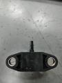anturi imuilma 89421-60030 Toyota Hilux