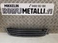 sleikk / ristikko 13247306 Opel Zafira B 1.9 CDTI 