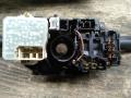 monitoimikatkaisin keskus 178291 Mazda 323F 1.6i 4D HB -94