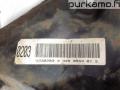 olka-akseli + napa vasen 4330203 3 , 329 0453 01 2 Smart For Two 0.7i