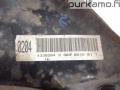 olka-akseli + napa oikea 4330204 3 , 303 0046 01 7 Smart For Two 0.7i