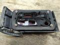 takavalo vasen sedan Stanley 043-7848L Mazda 626 1.6 GD 4D -90 sedan